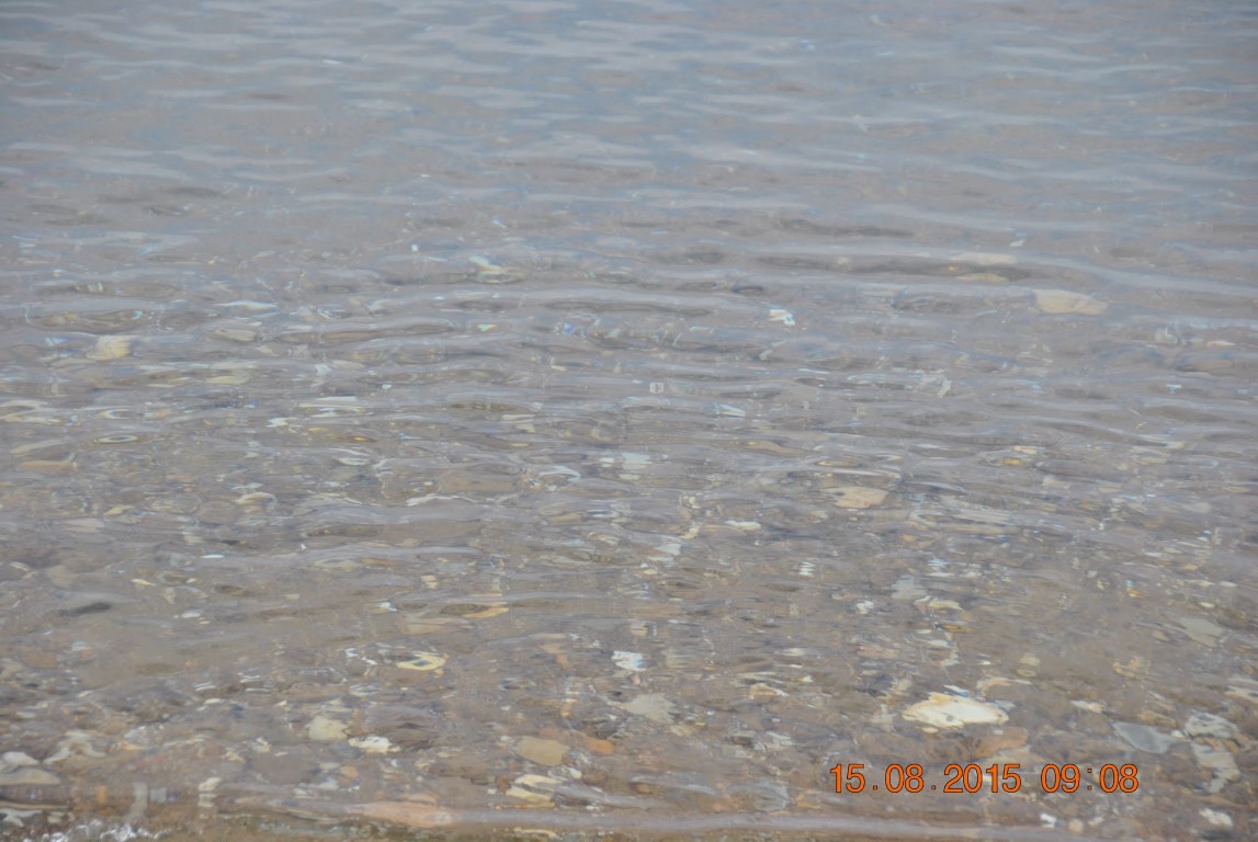 imagini hotel NOTION KESRE OZDERE